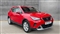 Seat Arona Image 1