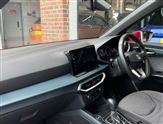 Seat Arona Image 2