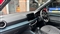 Seat Arona Image 2