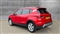 Seat Arona Image 3