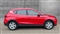 Seat Arona Image 4