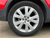 Seat Arona Image 5