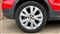 Seat Arona Image 5