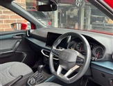 Seat Arona Image 6
