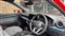 Seat Arona Image 6