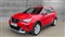 Seat Arona Image 7