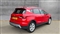 Seat Arona Image 8