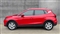 Seat Arona Image 9