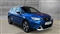 Seat Arona Image 1