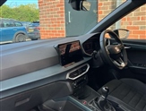 Seat Arona Image 2