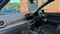 Seat Arona Image 2