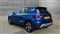 Seat Arona Image 3