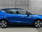 Seat Arona Image 4