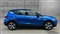 Seat Arona Image 4