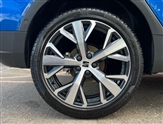 Seat Arona Image 5