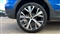 Seat Arona Image 5
