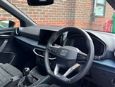 Seat Arona Image 6