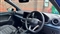 Seat Arona Image 6