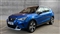 Seat Arona Image 7