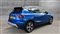Seat Arona Image 8