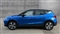 Seat Arona Image 9
