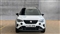 Seat Arona Image 10