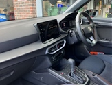 Seat Arona Image 2