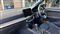 Seat Arona Image 2