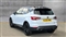 Seat Arona Image 3