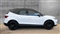 Seat Arona Image 4