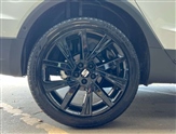 Seat Arona Image 5