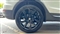 Seat Arona Image 5