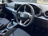 Seat Arona Image 6