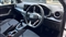 Seat Arona Image 6