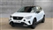 Seat Arona Image 7