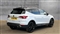 Seat Arona Image 8