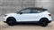 Seat Arona Image 9