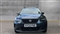 Seat Arona Image 10