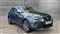 Seat Arona Image 1