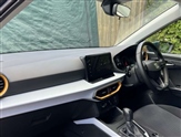 Seat Arona Image 2