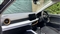 Seat Arona Image 2