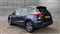 Seat Arona Image 3