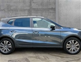 Seat Arona Image 4