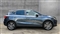 Seat Arona Image 4