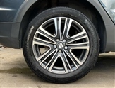 Seat Arona Image 5