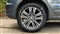 Seat Arona Image 5