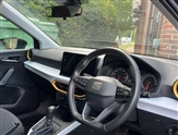 Seat Arona Image 6