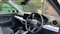 Seat Arona Image 6