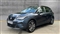 Seat Arona Image 7
