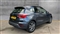 Seat Arona Image 8
